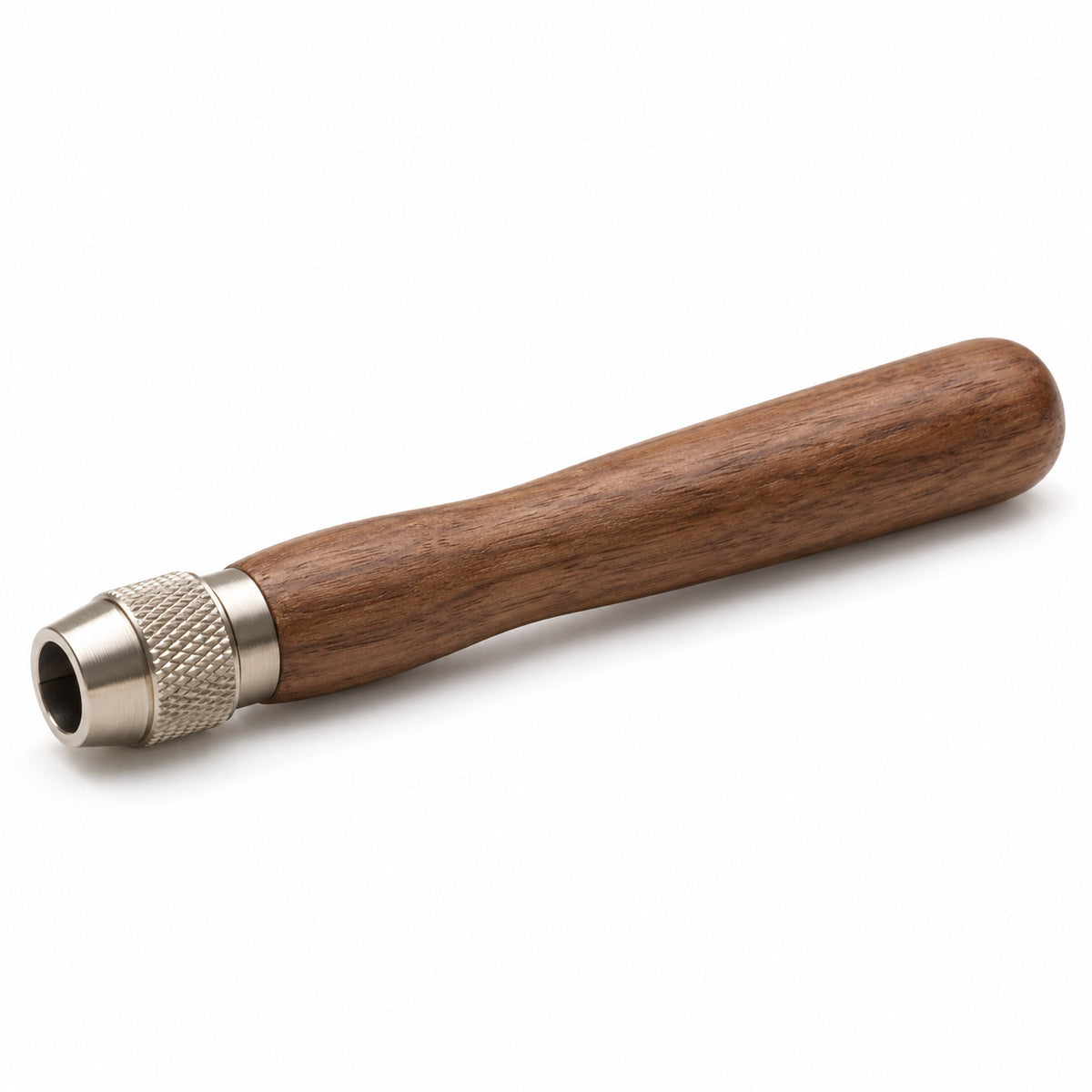 Walnut Grip Pencil Extender
